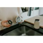 Kambukka® Etna 300 ml thermosbeker — productfoto 40