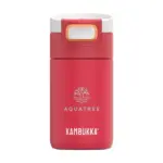 Kambukka® Etna 300 ml thermosbeker, coral red