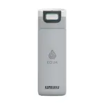Kambukka® Etna 500 ml thermosbeker - Hidalgo Kambukka® Etna 500 ml thermosbeker