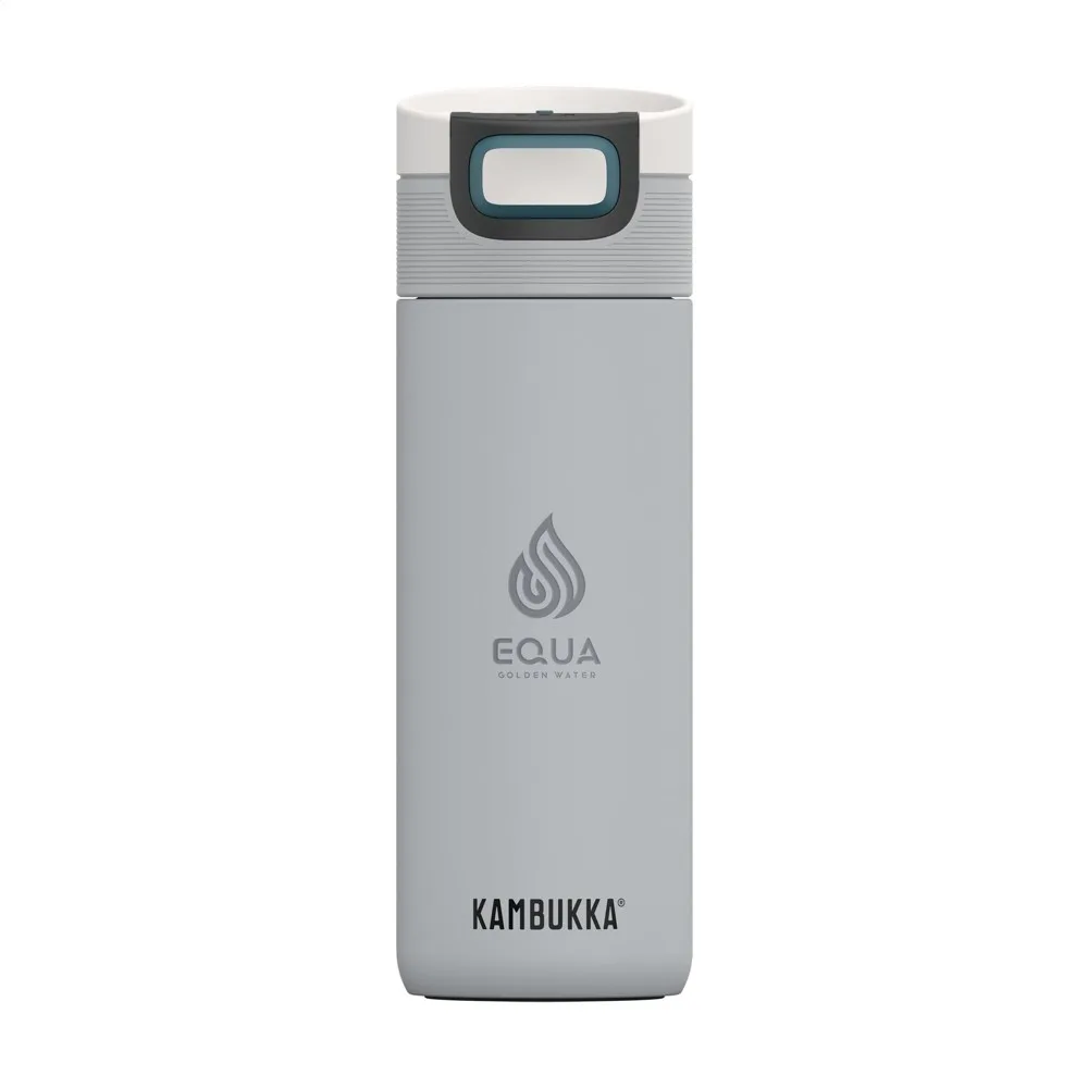 Kambukka® Etna 500 ml thermosbeker