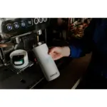 Kambukka® Etna 500 ml thermosbeker — productfoto 2