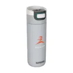 Kambukka® Etna 500 ml thermosbeker — productfoto 3