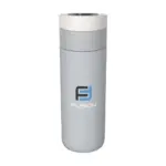 Kambukka® Etna 500 ml thermosbeker — productfoto 4