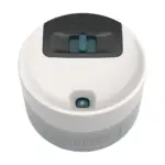Kambukka® Etna 500 ml thermosbeker — productfoto 5