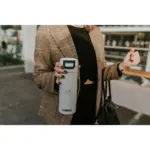 Kambukka® Etna 500 ml thermosbeker — productfoto 6