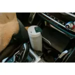 Kambukka® Etna 500 ml thermosbeker — productfoto 7