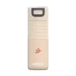 Kambukka® Etna Grip 500 ml thermosbeker