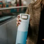 Thermobecher Kambukka Etna Grip bedrucken auslaufsicher 0,5l — Produktfoto 6