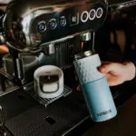 Thermobecher Kambukka Etna Grip bedrucken auslaufsicher 0,5l — Produktfoto 7