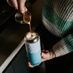 Kambukka® Etna Grip 500 ml thermosbeker — productfoto 8