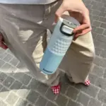 Kambukka® Etna Grip 500 ml thermosbeker — productfoto 9