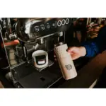 Kambukka® Etna Grip 500 ml thermosbeker — productfoto 14