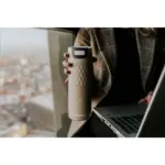 Kambukka® Etna Grip 500 ml thermosbeker — productfoto 15