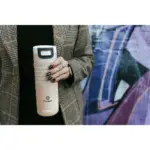 Kambukka® Etna Grip 500 ml thermosbeker — productfoto 16