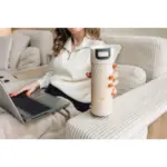 Kambukka® Etna Grip 500 ml thermosbeker — productfoto 18