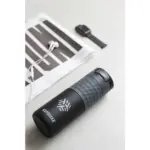 Kambukka® Etna Grip 500 ml thermosbeker — productfoto 21