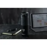 Kambukka® Etna Grip 500 ml thermosbeker — productfoto 22