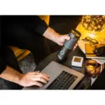 Kambukka® Etna Grip 500 ml thermosbeker — productfoto 24