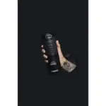 Kambukka® Etna Grip 500 ml thermosbeker — productfoto 25