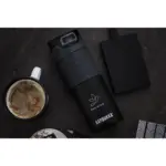 Kambukka® Etna Grip 500 ml thermosbeker — productfoto 26