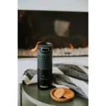 Kambukka® Etna Grip 500 ml thermosbeker — productfoto 27