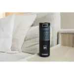Kambukka® Etna Grip 500 ml thermosbeker — productfoto 28