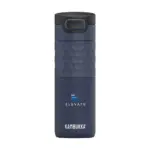 Kambukka® Etna Grip 500 ml thermosbeker, donkerblauw (± pms 533c)