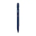 Senator Evoxx Polished Recycled pennen