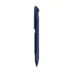 Senator Evoxx Polished Recycled pennen — productfoto 2