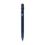 Senator Evoxx Polished Recycled pennen — productfoto 3