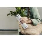 Kambukka® Elton Insulated 600 ml drinkfles — productfoto 2