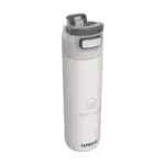 Kambukka® Elton Insulated 600 ml drinkfles — productfoto 4