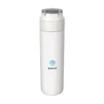 Kambukka® Elton Insulated 600 ml drinkfles — productfoto 5