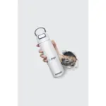 Kambukka® Elton Insulated 600 ml drinkfles — productfoto 11