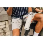 Kambukka® Elton Insulated 600 ml drinkfles — productfoto 12