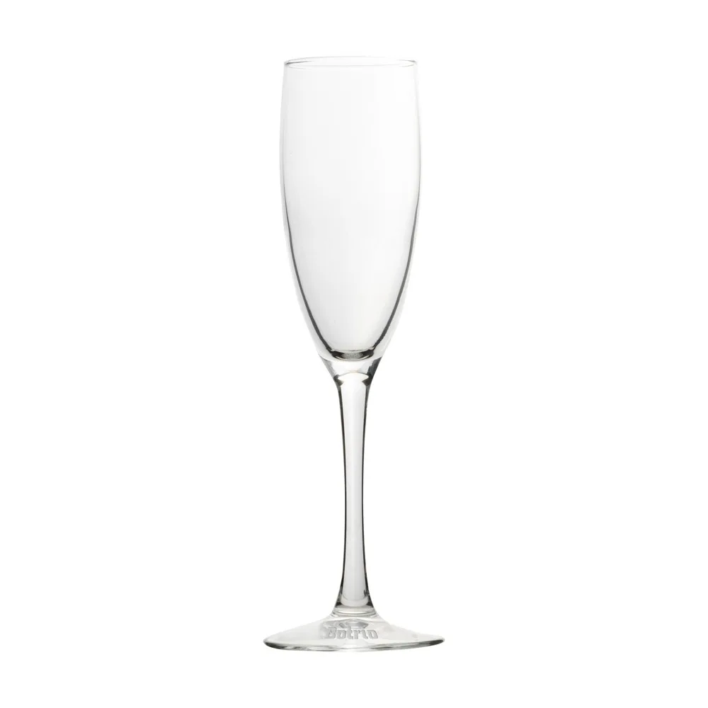 Provence Champagneglas 190 ml