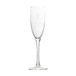 Provence Champagneglas 190 ml — productfoto 2