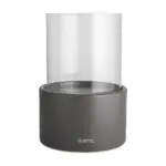 Gusta Keramisch Windlicht — productfoto 3