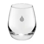 Esprit Tumbler Waterglas 330 ml - Hidalgo Esprit Tumbler Waterglas 330 ml
