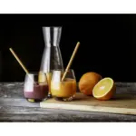 Esprit Tumbler Waterglas 330 ml — productfoto 2