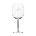 Bourgogne Wijnglas 450 ml - Hidalgo Bourgogne Wijnglas 450 ml