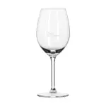 Esprit Wijnglas 320 ml - Hidalgo Esprit Wijnglas 320 ml