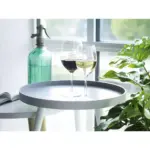 Esprit Wijnglas 320 ml — productfoto 2