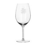 Esprit Wijnglas 530 ml