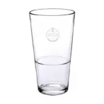 Bierglas Vaasje Stapelbaar 340 ml — productfoto 2