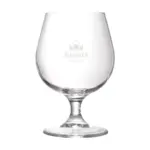 Snifter Bierglas 530 ml - Hidalgo Snifter Bierglas 530 ml