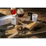 Snifter Bierglas 530 ml — productfoto 2
