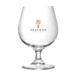 Snifter Bierglas 530 ml — productfoto 3