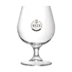 Snifter Bierglas 530 ml — productfoto 4