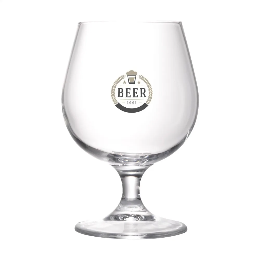 Snifter Bierglas 530 ml productfoto 4 - Hidalgo Snifter Bierglas 530 ml — productfoto 4